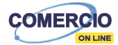 Comercio Online